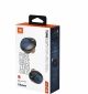 Наушники JBL TUNE 120 TWS (JBLT120TWSBLU) Blue - фото 6 - интернет-магазин электроники и бытовой техники TTT