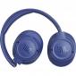Навушники JBL Tune 780NC (JBLT780NCBLU) Blue - фото 3 - інтернет-магазин електроніки та побутової техніки TTT