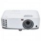 Проектор ViewSonic PA503W - фото 2 - інтернет-магазин електроніки та побутової техніки TTT