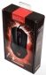 Мышь Modecom Volcano MC-GM4 USB (M-MC-0GM4-100) Black/Red - фото 7 - интернет-магазин электроники и бытовой техники TTT
