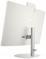 Моноблок HP ProOne 240 G10 Shell White (885Q2EA) - фото 4 - интернет-магазин электроники и бытовой техники TTT