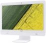 Моноблок Acer Aspire C20-720 (DQ.B6XME.006) White - фото 3 - интернет-магазин электроники и бытовой техники TTT