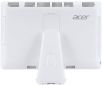 Моноблок Acer Aspire C20-720 (DQ.B6XME.006) White - фото 5 - интернет-магазин электроники и бытовой техники TTT