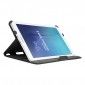 Обложка AIRON Premium для Samsung Galaxy Tab E 9.6 Black - фото 3 - интернет-магазин электроники и бытовой техники TTT