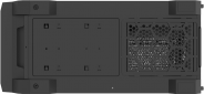 Корпус Zalman Z10 Plus (Z10PLUS) - фото 6 - интернет-магазин электроники и бытовой техники TTT