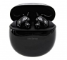 Навушники realme Buds Air Pro (RMA210) Black - фото 6 - інтернет-магазин електроніки та побутової техніки TTT