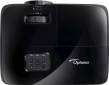 Проектор Optoma X400LVe (E9PX7D601EZ1) - фото 4 - интернет-магазин электроники и бытовой техники TTT