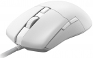 Мышь Hator Pulsar 2 USB (HTM-511) White  - фото 4 - интернет-магазин электроники и бытовой техники TTT
