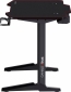 Ігровий стіл Trust GXT 1175 Imperius XL Gaming Desk (23802) - фото 3 - інтернет-магазин електроніки та побутової техніки TTT