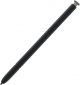Стилус Samsung S Pen для Galaxy S23 Ultra (EJ-PS918BURGRU) Beige - фото 2 - интернет-магазин электроники и бытовой техники TTT