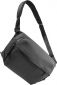 Сумка Peak Design Everyday Sling 10L (BEDS-10-BK-2) Black - фото 2 - интернет-магазин электроники и бытовой техники TTT