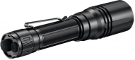 Фонарь ручной аккумуляторный лазерный Fenix HT30R - фото 2 - интернет-магазин электроники и бытовой техники TTT