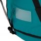 Сумка-рюкзак Highlander Storm Kitbag 65 58х34х34 см (927449) Aqua Green - фото 8 - интернет-магазин электроники и бытовой техники TTT