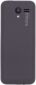 Мобільний телефон Sigma mobile X-style 351 Lider Grey - фото 2 - інтернет-магазин електроніки та побутової техніки TTT