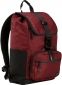 Рюкзак для ноутбука Ogio XIX 20 (5920032OG) CLAY Burgundy - фото 3 - интернет-магазин электроники и бытовой техники TTT