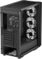 Корпус DeepCool CC560 Mesh V2 (R-CC560-BKAMA4-G-2) Black  - фото 5 - интернет-магазин электроники и бытовой техники TTT