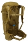 Рюкзак Thule AllTrail X 35L Hiking Backpack TALX-135 Nutria - фото 2 - інтернет-магазин електроніки та побутової техніки TTT