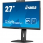 Монітор Iiyama ProLite XUB2790QSUH-B1 - фото 3 - інтернет-магазин електроніки та побутової техніки TTT