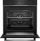 Духовой шкаф электрический Beko BBIM13300XD - фото 2 - интернет-магазин электроники и бытовой техники TTT