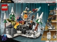 Конструктор LEGO Marvel Месники: Ера Альтрона 613 деталей (76291) - фото 10 - інтернет-магазин електроніки та побутової техніки TTT