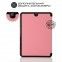 Обкладинка BeCover Smart Case для Lenovo Tab 3-850 Pink (BC_700899) - фото 3 - інтернет-магазин електроніки та побутової техніки TTT