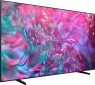 Телевізор Samsung UE98DU9000UXUA - фото 2 - інтернет-магазин електроніки та побутової техніки TTT