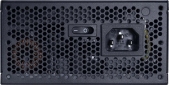 Блок питания Lian Li 80 PLUS Gold 750W (G9P.SP0750G.B000.EU) Black  - фото 6 - интернет-магазин электроники и бытовой техники TTT