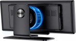 Автомобильный монитор Aspiring Auto Play 2 Magnet CarPlay Android auto (LX-BT702) - фото 6 - интернет-магазин электроники и бытовой техники TTT