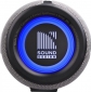 Портативна колонка Defender Enjoy S850 25W/RGB/BT/TF/TWS/DSP/IP67 Black-Grey - фото 6 - интернет-магазин электроники и бытовой техники TTT
