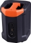 Портативна колонка Defender Funky 10W LED bluetooth Black - фото 6 - интернет-магазин электроники и бытовой техники TTT