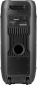 Портативна колонка Defender Boomer 120 120W/BT/FM/TF/USB/MIC/Light Black - фото 6 - интернет-магазин электроники и бытовой техники TTT