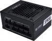 Блок питания Lian Li SFX 80 PLUS Gold 850W (G9P.SP0850G.B000.EU) Black  - фото 6 - интернет-магазин электроники и бытовой техники TTT