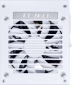 Блок питания Lian Li SFX 80 PLUS Gold 850W (G9P.SP0850G.W000.EU) White - фото 6 - интернет-магазин электроники и бытовой техники TTT