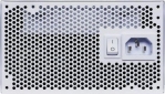 Блок питания Lian Li Edge Gold 850W, EU Cord (G9P.EG0850G.W000.EU) White - фото 7 - интернет-магазин электроники и бытовой техники TTT