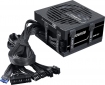 Блок питания Lian Li RB 80 PLUS Bronze 650W (G9P.RB0650B.B000.EU) Black  - фото 6 - интернет-магазин электроники и бытовой техники TTT