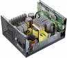 Блок питания Seasonic PRIME Fanless TX 700W (PRIME-TX-700) - фото 6 - интернет-магазин электроники и бытовой техники TTT