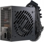 Блок питания Seasonic ATX 850W CORE BC-850 ATX31 - фото 6 - интернет-магазин электроники и бытовой техники TTT