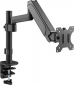 Настольное крепление для монитора OfficePro 17-32