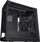 Корпус ASUS ProArt PA602 (90DC00J0-B09000) - фото 14 - интернет-магазин электроники и бытовой техники TTT