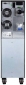 ДБЖ FSP Champ 6 kVA, CH-1106TS, 6000VA/5400W (PPF54A0804) - фото 2 - інтернет-магазин електроніки та побутової техніки TTT