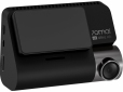 Видеорегистратор 70mai Dash Cam A800S+RC06 - фото 2 - интернет-магазин электроники и бытовой техники TTT