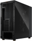 Корпус Fractal Design North XL (FD-C-NOR1X-02) Charcoal Black TG Dar  - фото 10 - інтернет-магазин електроніки та побутової техніки TTT