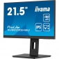 Монитор Iiyama ProLite XUB2293HSU-B6 - фото 3 - интернет-магазин электроники и бытовой техники TTT