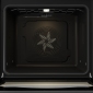 Духовой шкаф Gorenje BOS67371CLB - фото 9 - интернет-магазин электроники и бытовой техники TTT