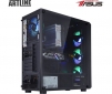Десктоп ARTLINE Gaming X53 (X53v26) - фото 9 - интернет-магазин электроники и бытовой техники TTT