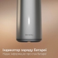 Триммер Philips MG5921/15 - фото 13 - интернет-магазин электроники и бытовой техники TTT
