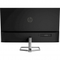 Монитор HP M32f (2H5M7E9) - фото 5 - интернет-магазин электроники и бытовой техники TTT