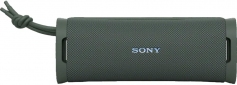 Портативная акустика Sony ULT FIELD 1  (SRSULT10H.E) Forest Gray - фото 3 - интернет-магазин электроники и бытовой техники TTT
