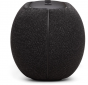 Портативная акустика Harman/Kardon Luna (HKLUNABLKEU) Black  - фото 4 - интернет-магазин электроники и бытовой техники TTT