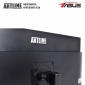 Моноблок Artline Home (GX310v07) - фото 9 - інтернет-магазин електроніки та побутової техніки TTT